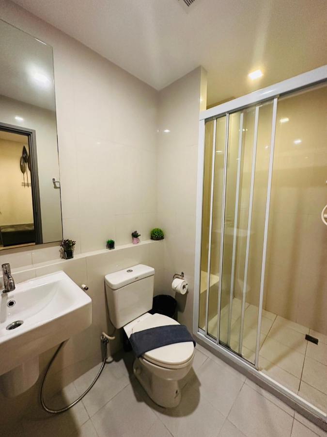 Condo: Pool, Gym & Fast Wi-fi Apartment