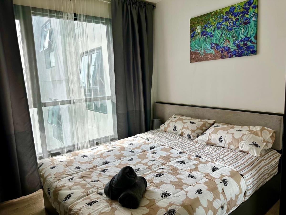 Condo: Pool, Gym & Fast Wi-fi Apartment *